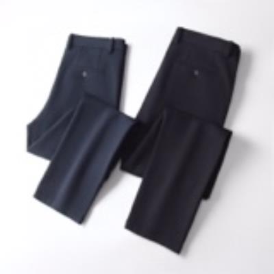wholesale quality loro piana pants model no. 22